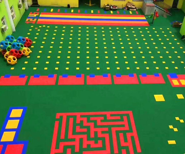 懸浮91视频高清免费幼兒園廣受幼兒園歡迎的原因